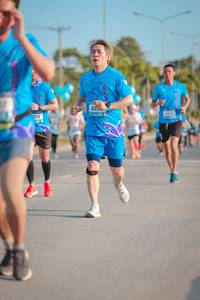 BIB: 
                            <button type="button" onclick="openModal(3254772)" class="btn btn-primary btn-sm float-right btn-popup" data-toggle="modal" data-target=".modal-high-quality">
                        <i class="fas fa-shopping-cart"></i> Add to Cart
                    </button>
                                            <button type="button" onclick="isThisMe(3254772, true)" class="btn btn-success btn-sm float-right btn-popup btn-isme hidden" data-toggle="tooltip" data-placement="bottom" title="นี่คือรูปของคุณใช่ไหม คลิกที่นี่เพื่อเอาเข้าอัลบั้ม">
                        <i class="fas fa-plus"></i> Add to album
                    </button>
                    <button type="button" onclick="isThisMe(3254772, false)" class="btn btn-warning btn-sm float-right btn-popup btn-isnotme hidden">
                        <i class="fas fa-ban"></i> Remove from album
                    </button>